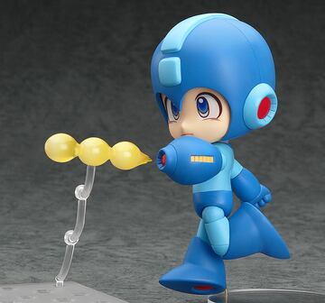 Captura de pantalla - nendoroid_varios_29.jpg