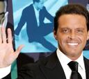 Luis Miguel en Chile, dos nuevos conciertos: cuándo son, precios y cómo comprar entradas