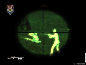 Captura de pantalla - shellshock005.jpg