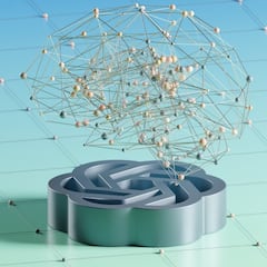 5 cursos sobre inteligencia artificial para aprender desde cero