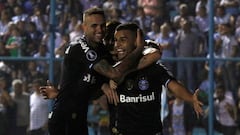 El 'Decano' necesita un milagro