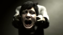 El tráiler de lanzamiento de Stray Souls demuestra por qué no debemos entrar en una mansión maldita