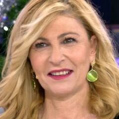 La hermana de Silvia Gambino carga contra el ex de la actriz y habla de su cáncer: “Pasó en 15 días”