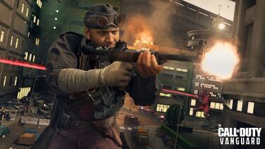 Call of Duty Warzone reveals Season 3 new features