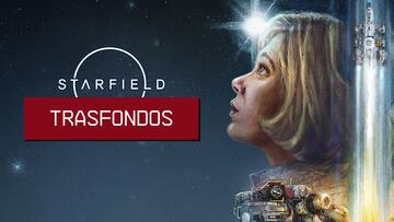 starfield trasfondos habilidades iniciales lista completa cuales son las mejores