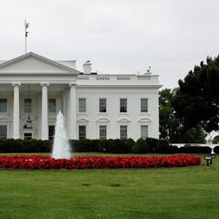 Cocaine found at the White House: Snoop Dogg, Willie Nelson, etc. previously confessed to taking drugs there