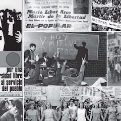 Matanza estudiantil de Tlatelolco: origen, significado y qué pasó el 2 de octubre de 1968
