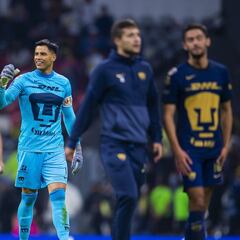 Invierte 200 pesos a Pumas contra Atlas y gana hasta 1700 en Caliente.mx