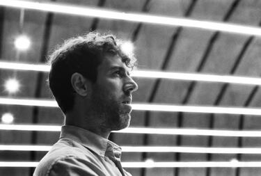 “El Athletic suena a familia y heroica”