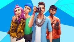 ‘The Sims 5′ as such will not happen, EA seeks no more “working on replacements” for the franchise