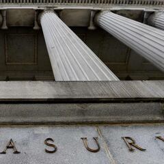 How long do government shutdowns last?