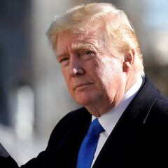 Elecciones USA 2020: ¿Por qué pagó Donald Trump $3 millones en Wisconsin para el recuento?