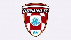 El punto en común entre Broncos de Denver y el futbol mexicano