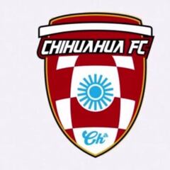 El punto en común entre Broncos de Denver y el futbol mexicano