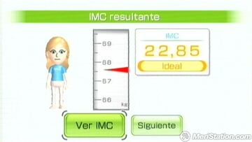 Captura de pantalla - wii_fit_33_0.jpg