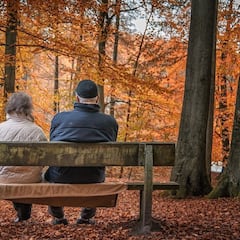 Reforma de las pensiones: ¿quiénes se pueden jubilar a los 63 años y cuáles son los requisitos?
