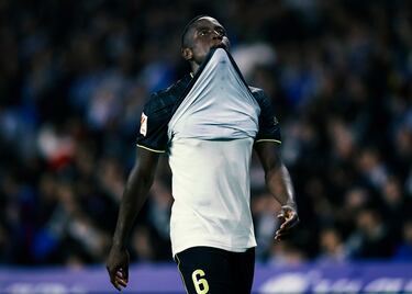 Valor de mercado: 10 millones de euros.