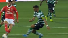 ¿Malvendió el Madrid a RDT? Lo que le hizo al 'sustituto' de Pogba