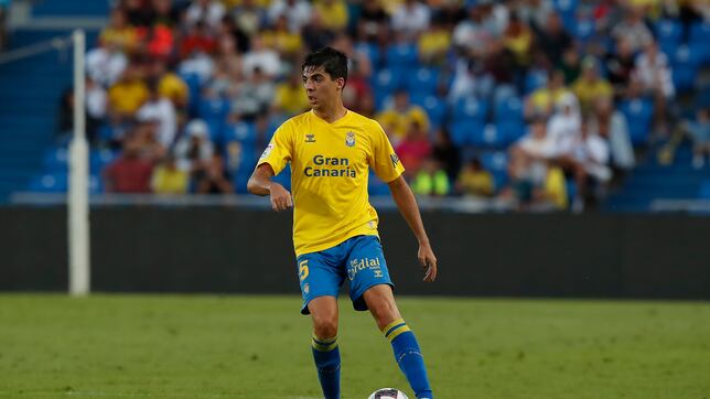 Enrique Clemente, cerca de salir al Elche