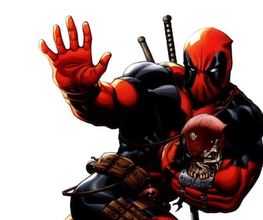 Reseña de ‘Marvel Zomnibus: el regreso’, un tomo repleto de gore, homenajes e ideas originales