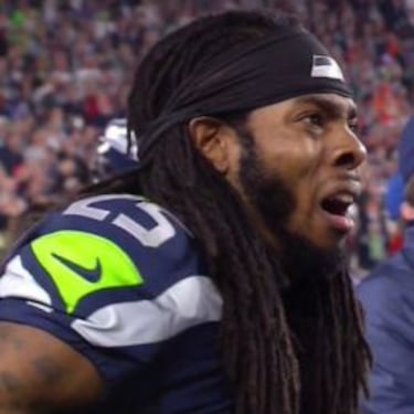 La receta de Chili Cheese Fries para vivir a tope la semana 2