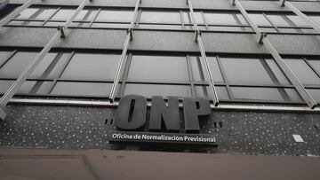 Bono ONP 930 soles: cuándo empezará el pago a domicilio y cómo recibirlo