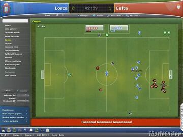 Captura de pantalla - footballmanager2007_08.jpg