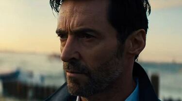 Reminiscence: tráiler de la nueva y angustiosa película de ciencia ficción de Hugh Jackman