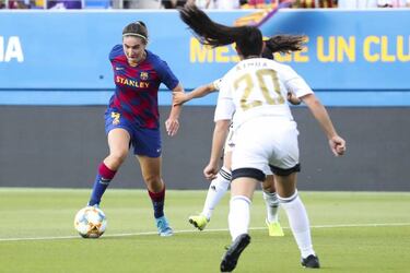 "...Se hace camino al andar"