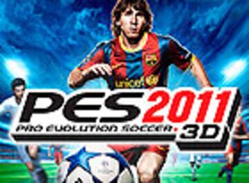 Captura de pantalla - proevolutionsoccer2011_3d_ipo.jpg