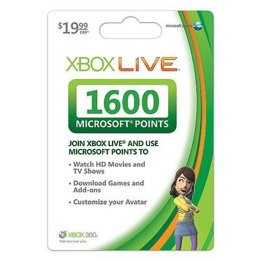 Los Puntos Microsoft “no favorecen” a los estudios japoneses independientes