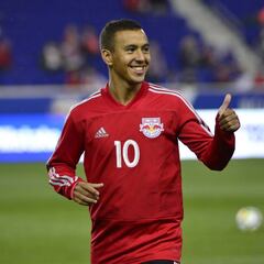 Agente del 'Kaku' Romero explica porqué aún no llega al América