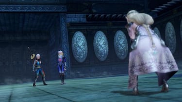 Hyrule Warriors, Impresiones