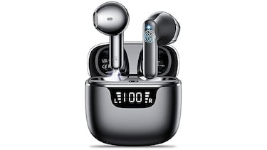 Las mejores ofertas de Amazon: productos de tecnología y hogar por menos de 20 euros