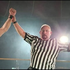 Atlantis ingresa al Salón de la Fama del CODE Jalisco