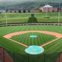 México es derrotado por Japón en el primer duelo de la Serie Mundial de Pequeñas Ligas 2023