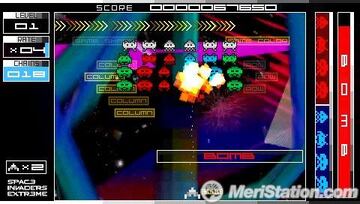 Captura de pantalla - space_invaders_extreme_psp_01_0.jpg