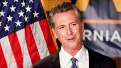California Gubernatorial Recall Election 2021 summary for 15 September: Gavin Newsom votes, updates, polls, reactions...