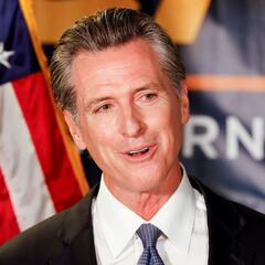 Who is eligible for the guaranteed income program in California in 2023?