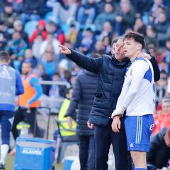 Pau Sans ha llegado para quedarse