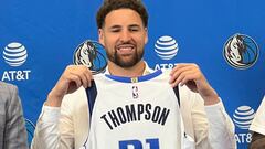 klay-thompson-dallas-mavericks-nba