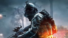 El aviso de Vince Zampella, jefe de Battlefield 6, a los jugadores: “No es su culpa, está tan molesto como yo”