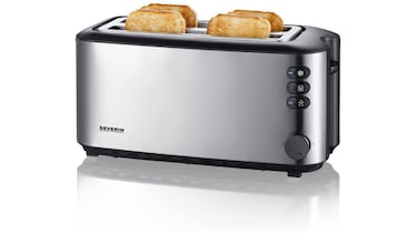 Las mejores ofertas del Amazon Prime Day 2023 en todas las categorías