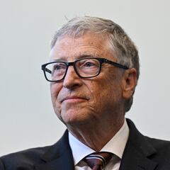 Bill Gates predicts the end of Google and Amazon