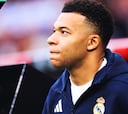 El gran cambio de Mbappé que señalan en Valdebebas: “Ha probado la sangre”