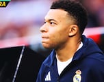 El gran cambio de Mbappé que señalan en Valdebebas: “Ha probado la sangre”