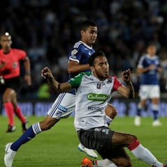 Fecha 15, una jornada decisiva para llegar a los play-offs