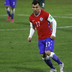 Los tres ganadores del inicio de la era de Martín Lasarte