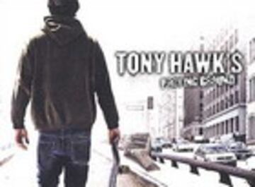 Captura de pantalla - tony_hawk_proving_ground1_2.jpg