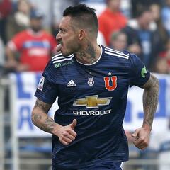 Biwenger: suspendidos y lesionados para la fecha 14°